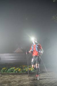 BIB: 
                            <button type="button" onclick="openModal(22298589)" class="btn btn-primary btn-sm float-right btn-popup" data-toggle="modal" data-target=".modal-high-quality">
                        <i class="fas fa-shopping-cart"></i> Add to Cart
                    </button>
                                            <button type="button" onclick="isThisMe(22298589, true)" class="btn btn-success btn-sm float-right btn-popup btn-isme hidden" data-toggle="tooltip" data-placement="bottom" title="นี่คือรูปของคุณใช่ไหม คลิกที่นี่เพื่อเอาเข้าอัลบั้ม">
                        <i class="fas fa-plus"></i> Add to album
                    </button>
                    <button type="button" onclick="isThisMe(22298589, false)" class="btn btn-warning btn-sm float-right btn-popup btn-isnotme hidden">
                        <i class="fas fa-ban"></i> Remove from album
                    </button>